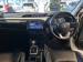 Toyota Hilux 2.8GD-6 double cab Raider auto - Thumbnail 6