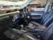 Toyota Hilux 2.8GD-6 double cab Raider auto - Thumbnail 7