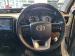 Toyota Hilux 2.8GD-6 double cab Raider auto - Thumbnail 8