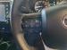 Toyota Hilux 2.8GD-6 double cab Raider auto - Thumbnail 9