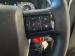 Toyota Hilux 2.8GD-6 double cab Raider auto - Thumbnail 10