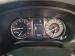 Toyota Hilux 2.8GD-6 double cab Raider auto - Thumbnail 11