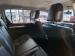 Toyota Hilux 2.8GD-6 double cab Raider auto - Thumbnail 13