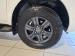 Toyota Hilux 2.8GD-6 double cab Raider auto - Thumbnail 14