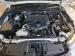Toyota Hilux 2.8GD-6 double cab Raider auto - Thumbnail 15