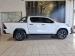Toyota Hilux 2.8GD-6 double cab Raider auto - Thumbnail 3