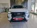 Toyota Hilux 2.8GD-6 double cab Raider auto - Thumbnail 4