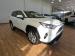 Toyota RAV4 2.0 VX - Thumbnail 1