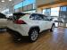 Toyota RAV4 2.0 VX - Thumbnail 2