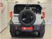 Toyota Land Cruiser FJ 2.7 4x4 GX - Thumbnail 5
