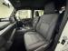 Toyota Land Cruiser FJ 2.7 4x4 GX - Thumbnail 7