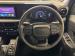 Toyota Land Cruiser FJ 2.7 4x4 GX - Thumbnail 8