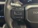 Toyota Land Cruiser FJ 2.7 4x4 GX - Thumbnail 9