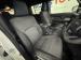 Toyota Land Cruiser FJ 2.7 4x4 GX - Thumbnail 14
