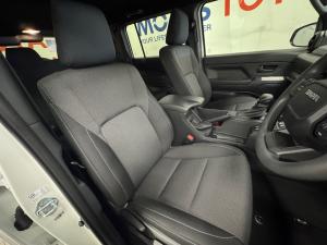 Toyota Land Cruiser FJ 2.7 4x4 GX - Image 14