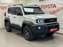 Thumbnail Toyota Land Cruiser FJ 2.7 4x4 GX
