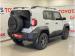 Toyota Land Cruiser FJ 2.7 4x4 GX - Thumbnail 2