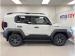 Toyota Land Cruiser FJ 2.7 4x4 GX - Thumbnail 3