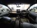 Toyota Corolla Cross 1.8 HEV XS - Thumbnail 6