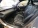 Toyota Corolla Cross 1.8 HEV XS - Thumbnail 7