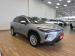 Toyota Corolla Cross 1.8 HEV XS - Thumbnail 1