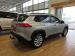 Toyota Corolla Cross 1.8 HEV XS - Thumbnail 2