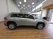 Toyota Corolla Cross 1.8 HEV XS - Thumbnail 3