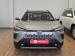 Toyota Corolla Cross 1.8 HEV XS - Thumbnail 4