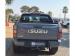 Isuzu D-Max 3.0TD double cab V-Cross 4x4 - Thumbnail 5