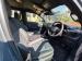 Isuzu D-Max 3.0TD double cab V-Cross 4x4 - Thumbnail 7