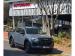 Isuzu D-Max 3.0TD double cab V-Cross 4x4 - Thumbnail 1