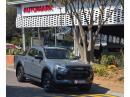 Thumbnail Isuzu D-Max 3.0TD double cab V-Cross 4x4