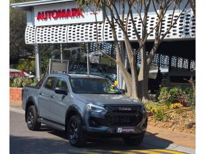 Isuzu D-Max 3.0TD double cab V-Cross 4x4 - Image 1