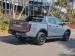 Isuzu D-Max 3.0TD double cab V-Cross 4x4 - Thumbnail 2