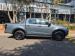 Isuzu D-Max 3.0TD double cab V-Cross 4x4 - Thumbnail 3