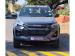 Isuzu D-Max 3.0TD double cab V-Cross 4x4 - Thumbnail 4