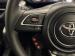 Toyota Urban Cruiser 1.5 XR auto - Thumbnail 9
