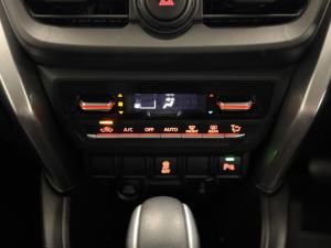 Toyota Urban Cruiser 1.5 XR auto - Image 14