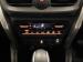 Toyota Urban Cruiser 1.5 XR auto - Thumbnail 14