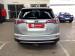 Toyota RAV4 2.2D-4D AWD VX - Thumbnail 5