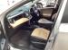 Toyota RAV4 2.2D-4D AWD VX - Thumbnail 7