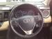 Toyota RAV4 2.2D-4D AWD VX - Thumbnail 8