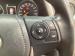 Toyota RAV4 2.2D-4D AWD VX - Thumbnail 10