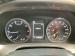Toyota RAV4 2.2D-4D AWD VX - Thumbnail 11