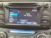 Toyota RAV4 2.2D-4D AWD VX - Thumbnail 13