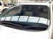 Toyota RAV4 2.2D-4D AWD VX - Thumbnail 14