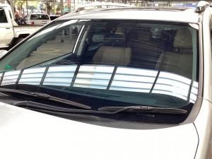 Toyota RAV4 2.2D-4D AWD VX - Image 14