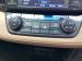 Toyota RAV4 2.2D-4D AWD VX - Thumbnail 16