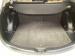 Toyota RAV4 2.2D-4D AWD VX - Thumbnail 19