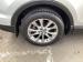 Toyota RAV4 2.2D-4D AWD VX - Thumbnail 20